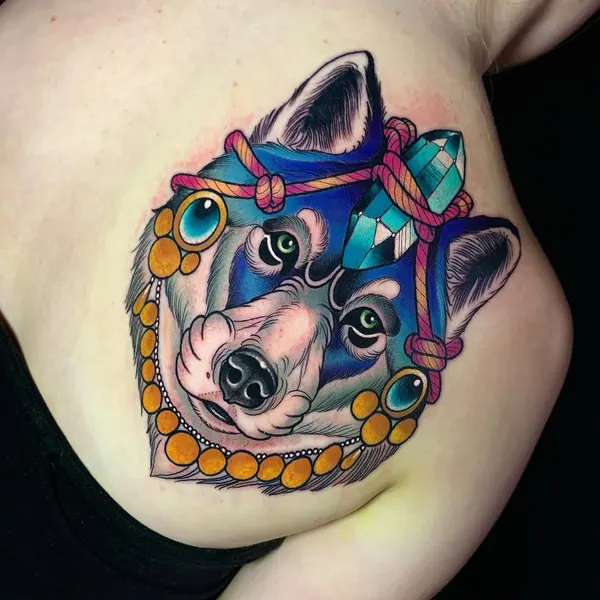 maxvktattoos