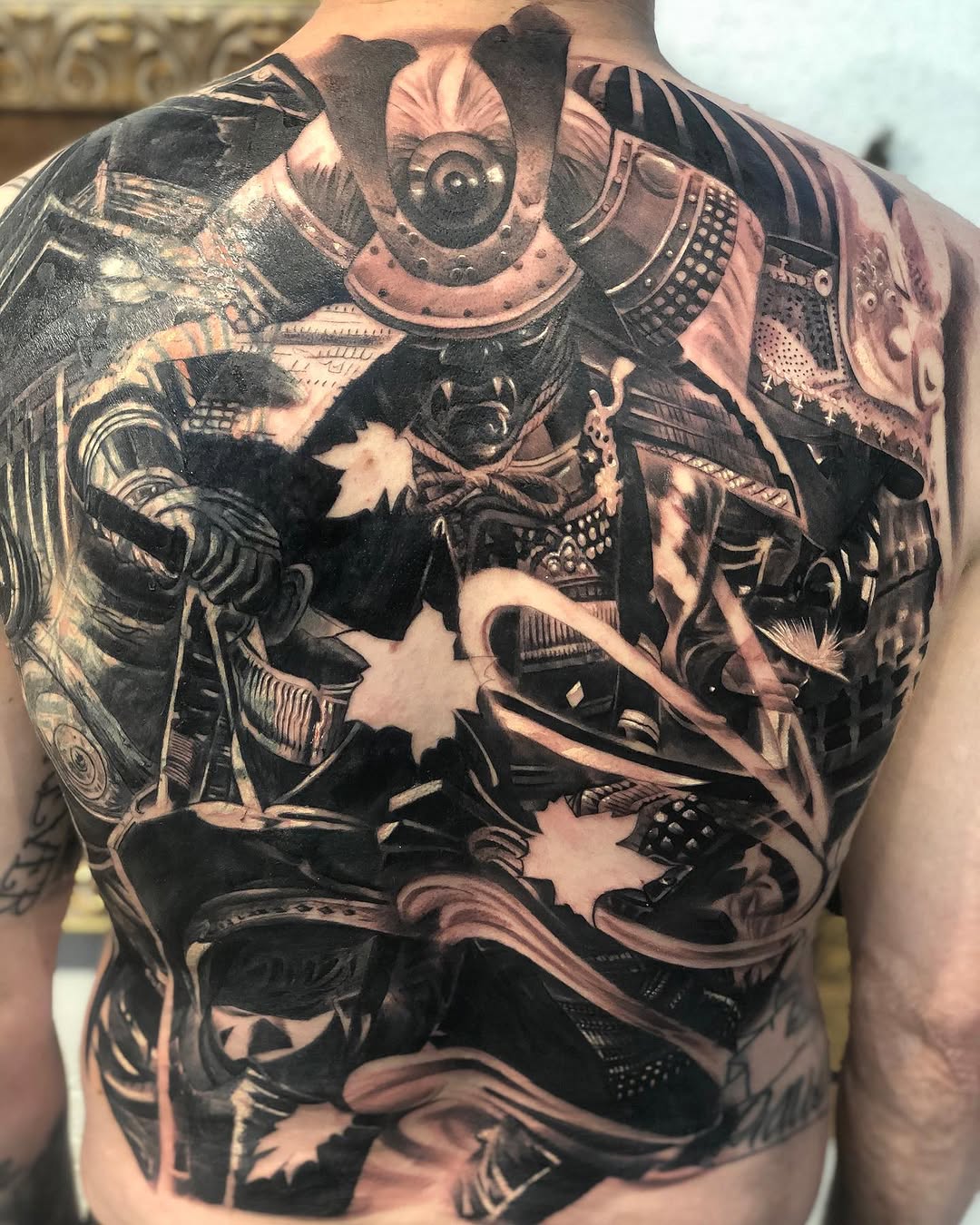 Robert Pho