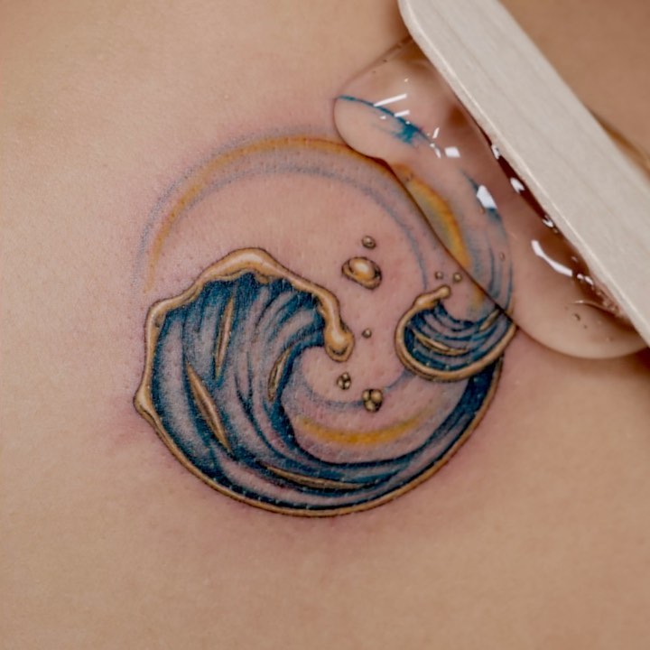 tattooist_toma