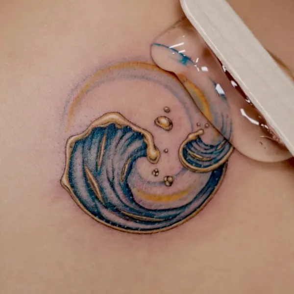 tattooist_toma