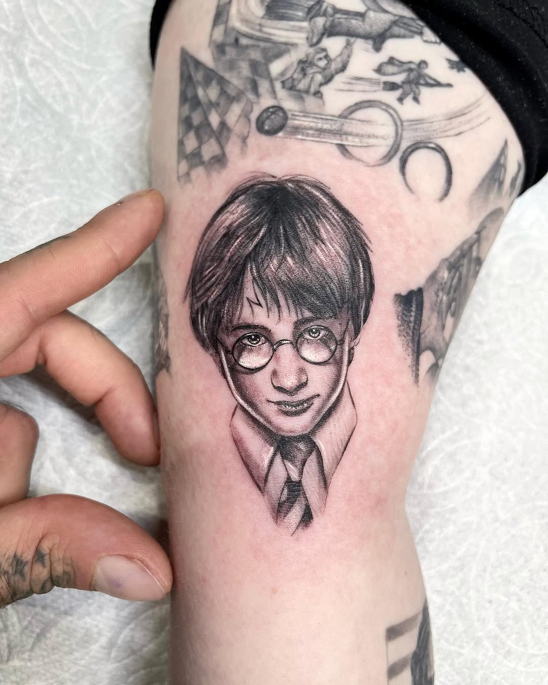 romeolacoste