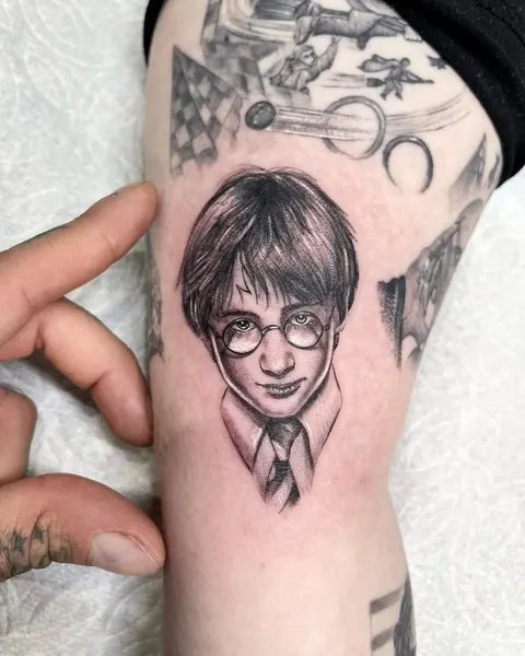 romeolacoste