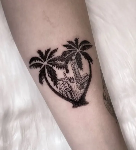 west4tattoo