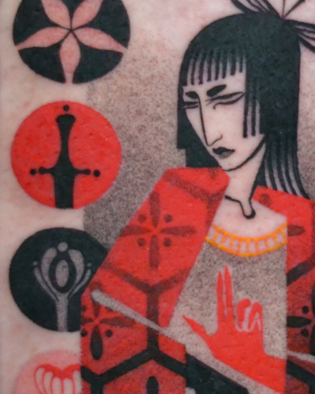 maxmurphytattoo