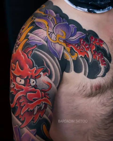 bardadim