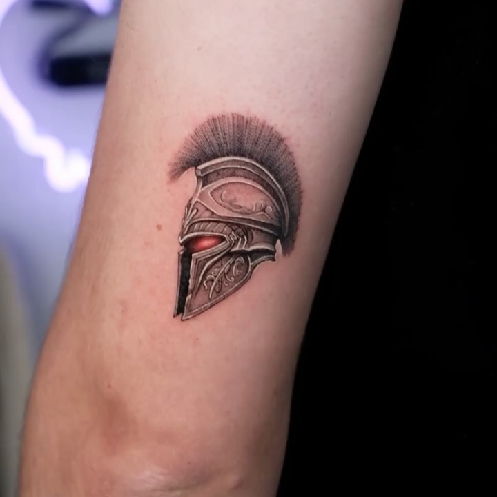 pashatattoo_et