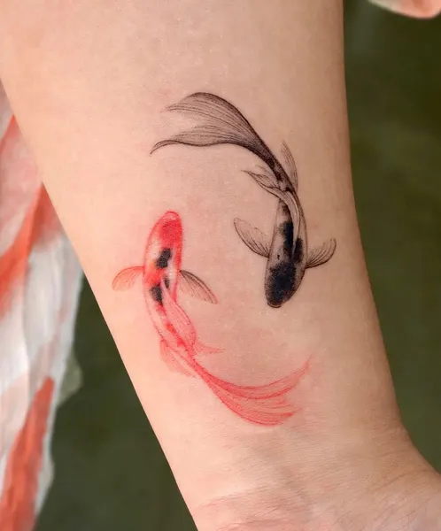 eunyutattoo