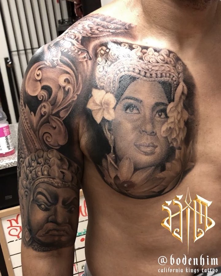the_art_of_him
