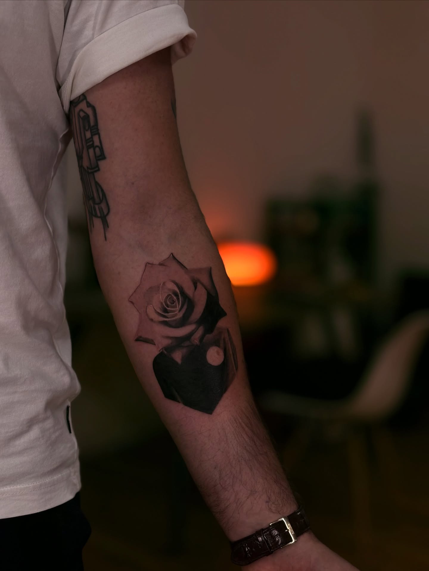 marius_montrealtattoo
