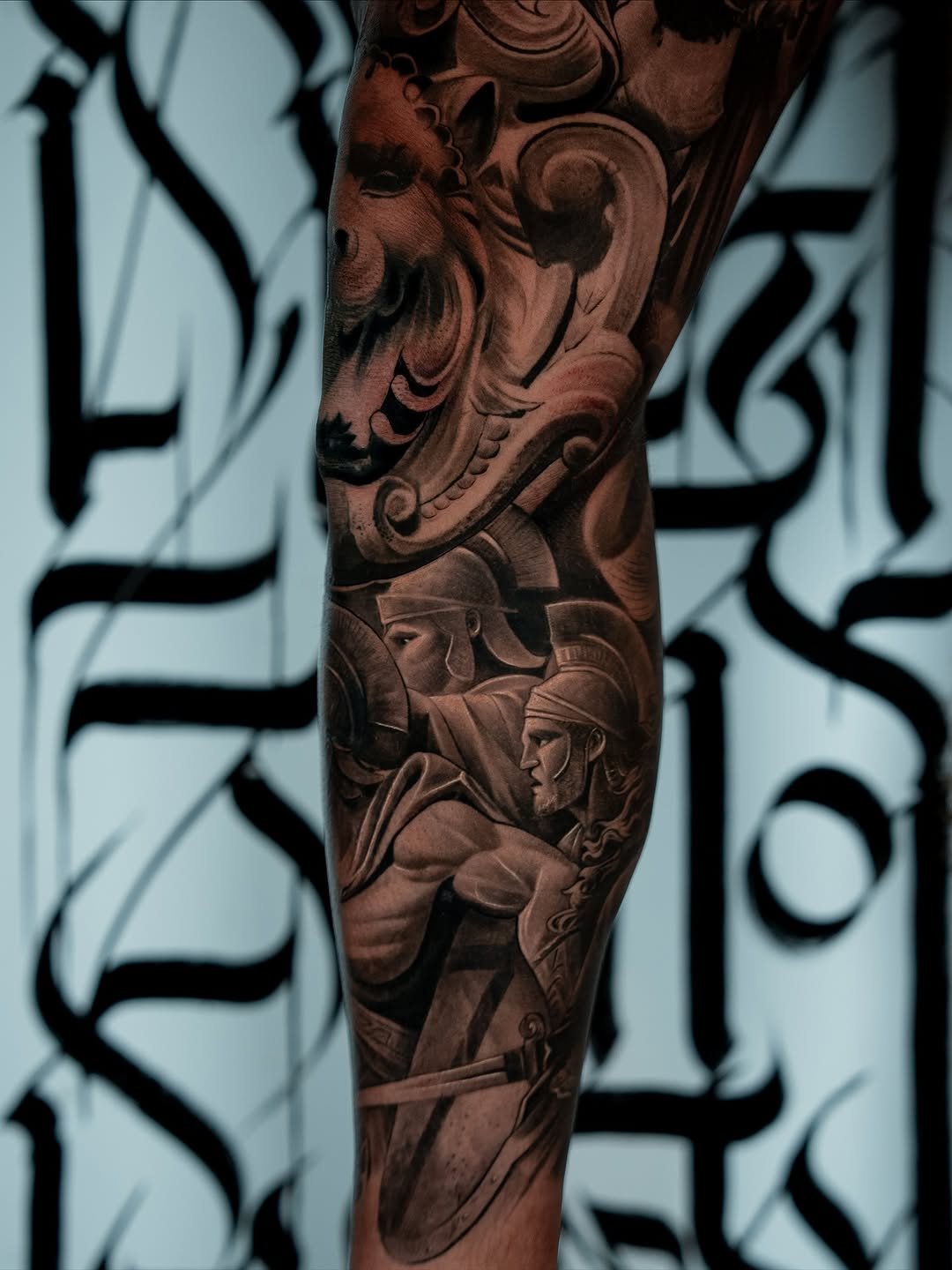 Robert Pho