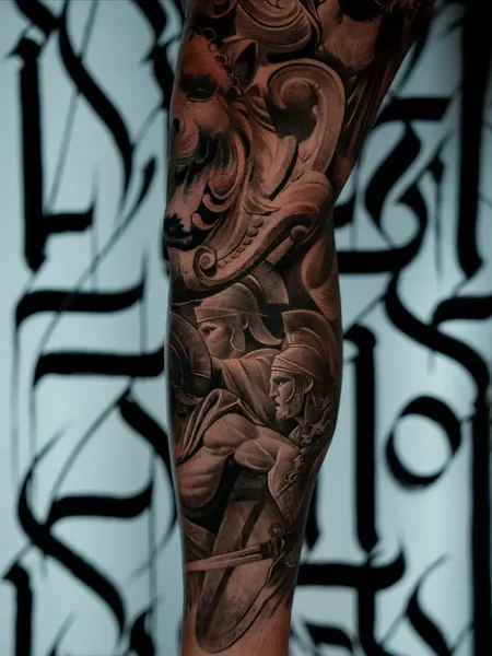 Robert Pho