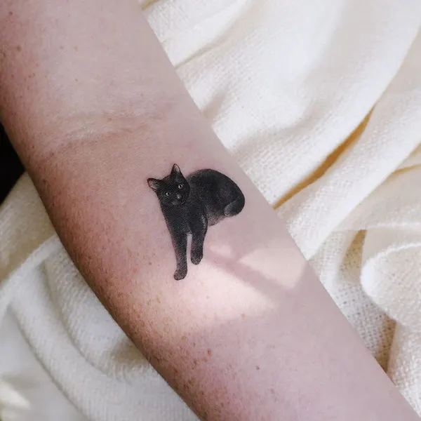 paw.tattoo