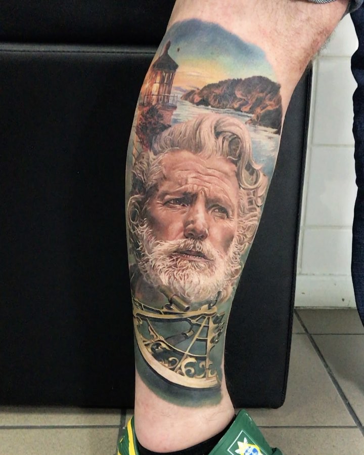 diogonunestattoos