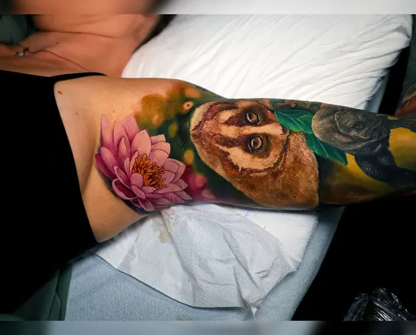 marekpawlik_tattooartist