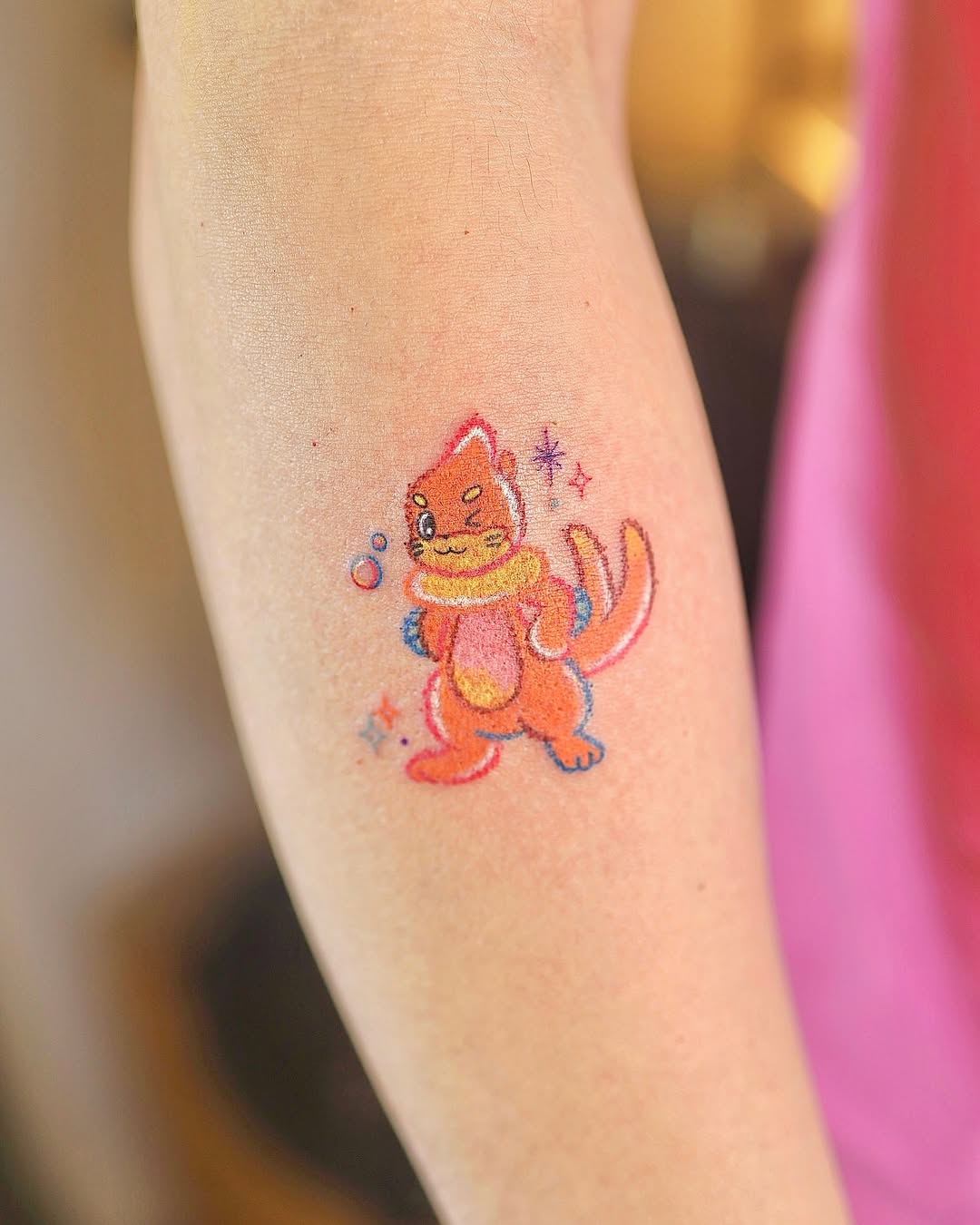 kettle_tats