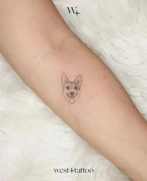 west4tattoo