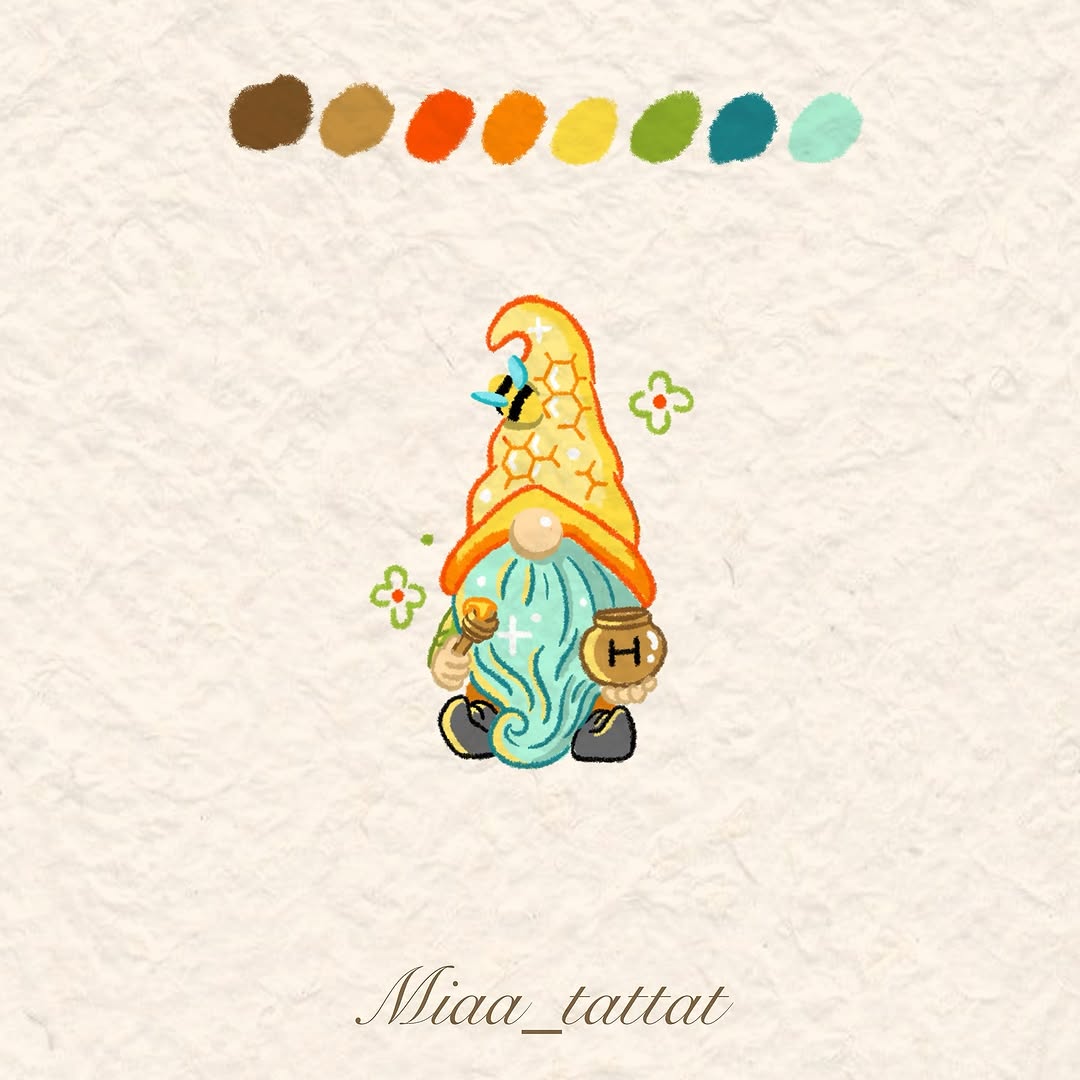 miaa_tattat