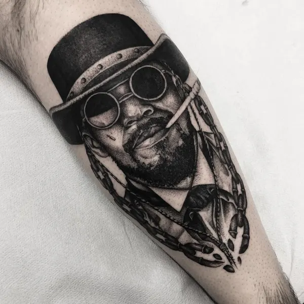 snot_tattoo