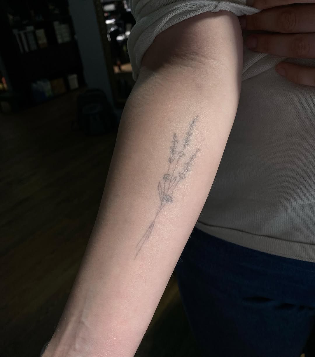 olivia.tats