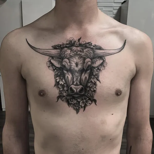 blackbearwhiskey
