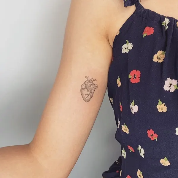 tattoovasquez