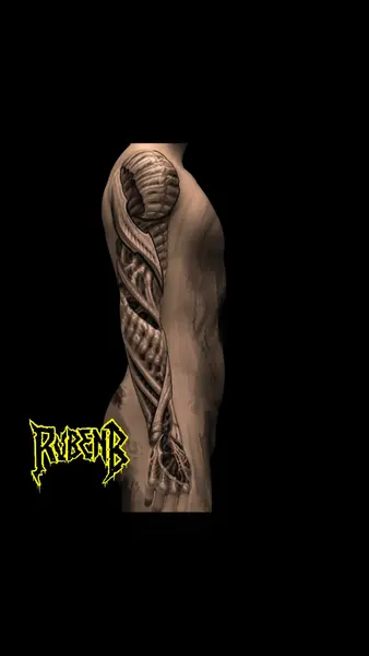 rubenbtattoo