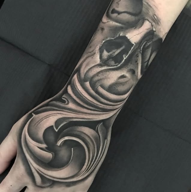 sixthreetattoostudio