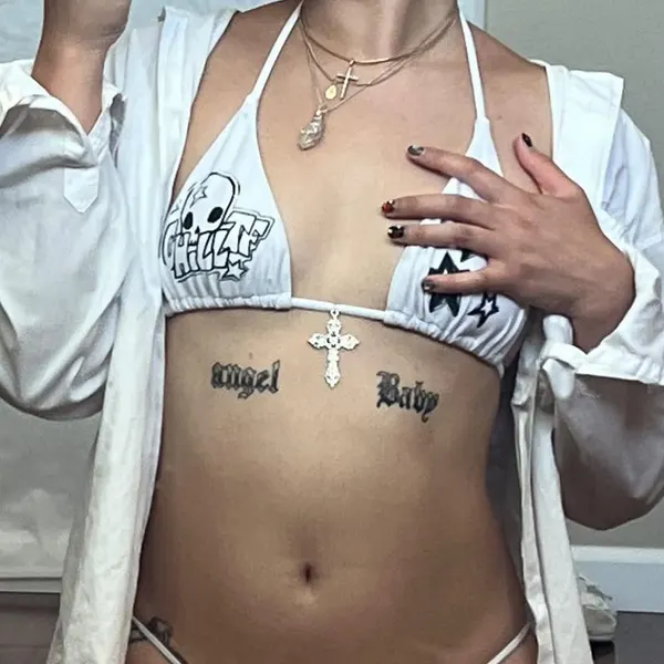Milo._.club