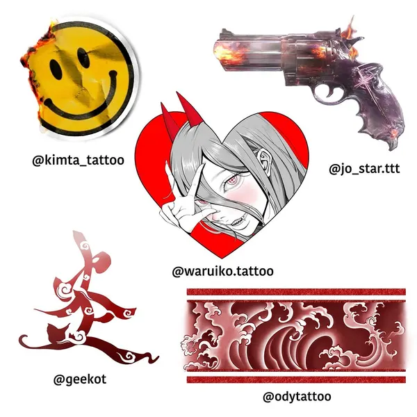 zzang.ga_tattoo