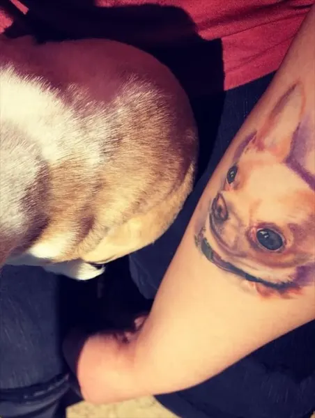 yogi_barrett