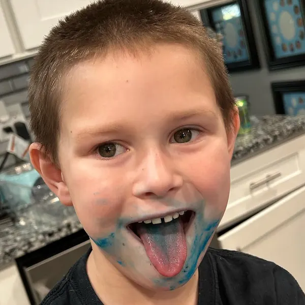 joshbovendertattoo