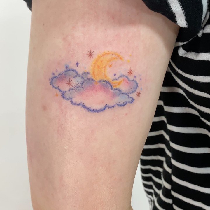 seon_tattoo