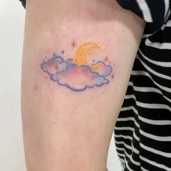 seon_tattoo