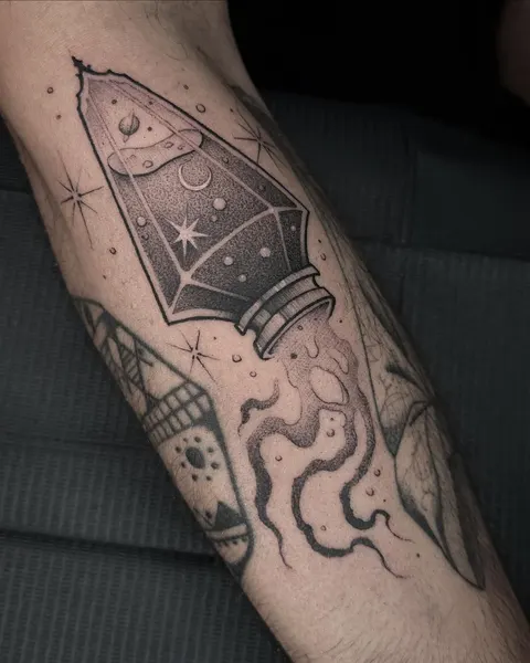 thomasetattoos