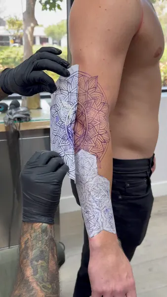 bradreis_tattoo