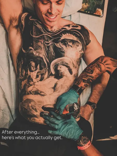 Daniel Rocha
