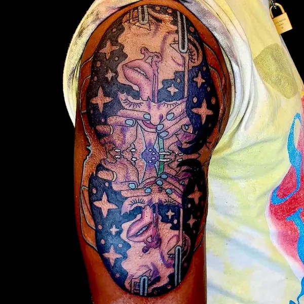 nixxi_tattoos