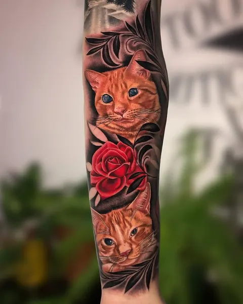 megan_massacre