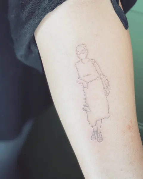 tattoovasquez