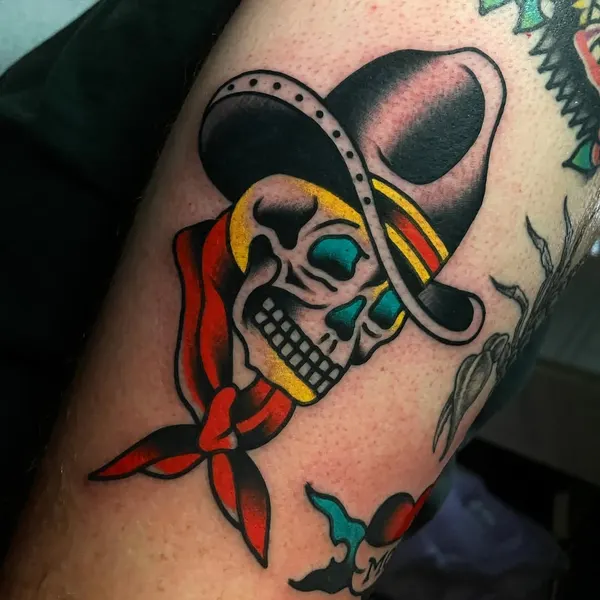 joshbovendertattoo