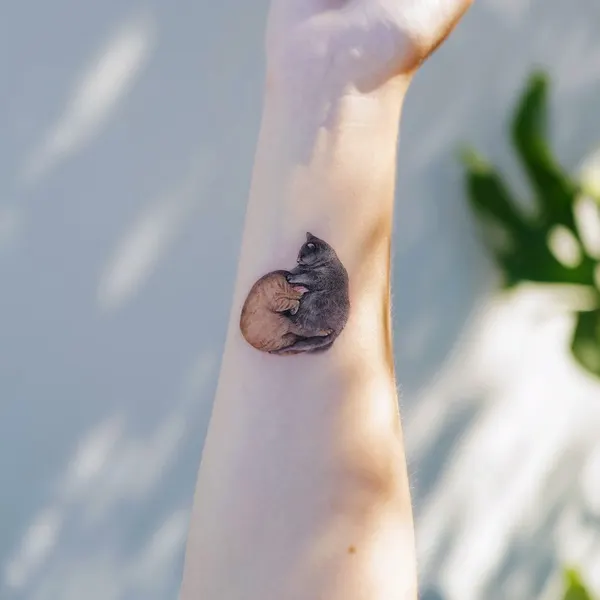 paw.tattoo