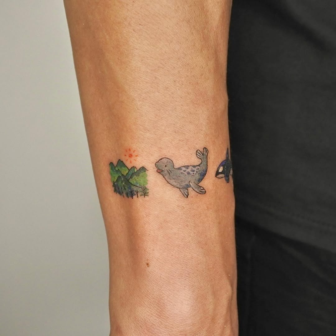 seon_tattoo