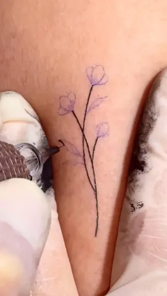 tattooist_arar