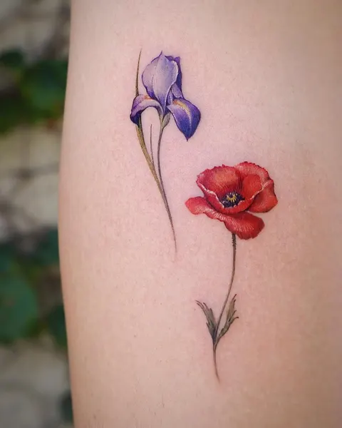 abii_tattoo