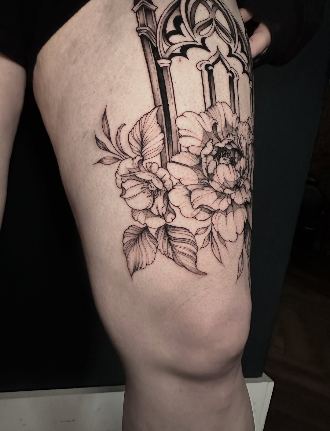 hellbunnytattoos