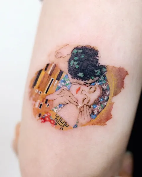 abii_tattoo