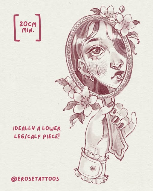 erosetattoos