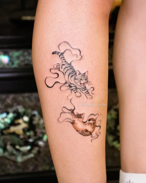 tattooist_arun