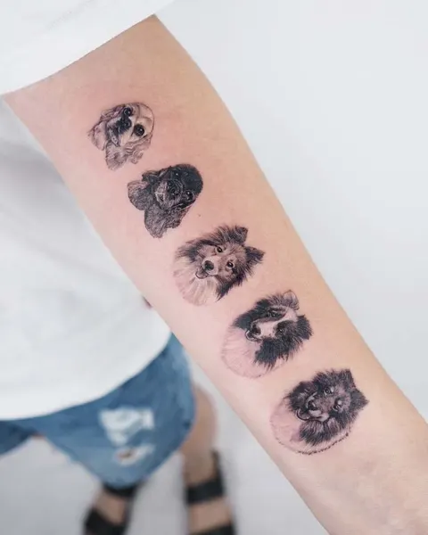 tattooist_yammy