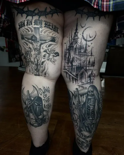 thomasetattoos